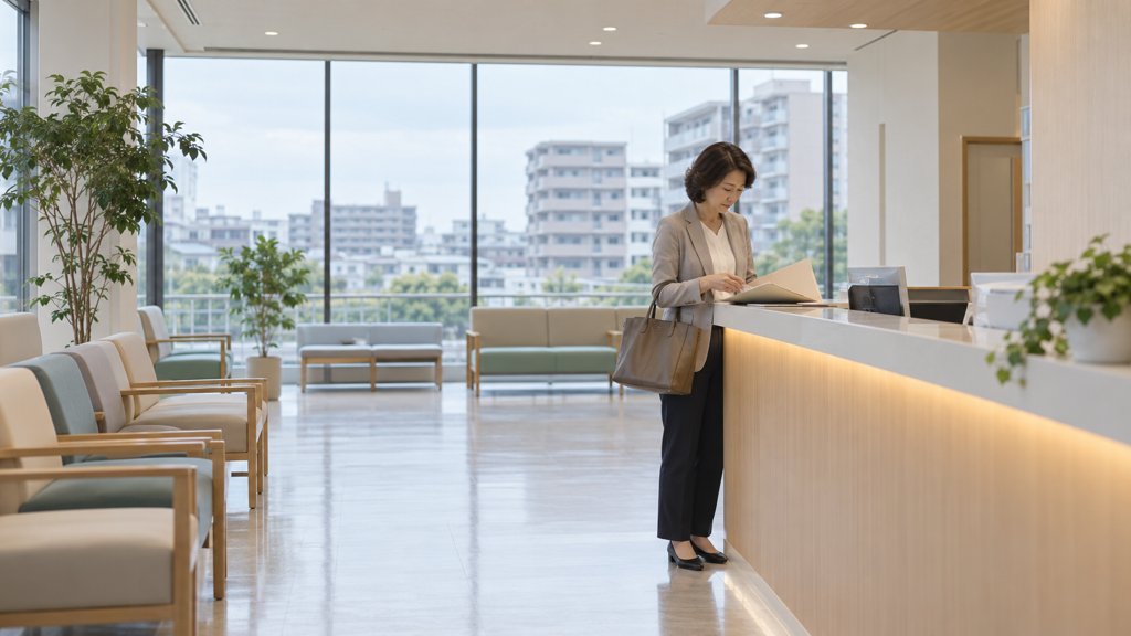 相続税の基礎控除とマンション評価・生前贈与加算