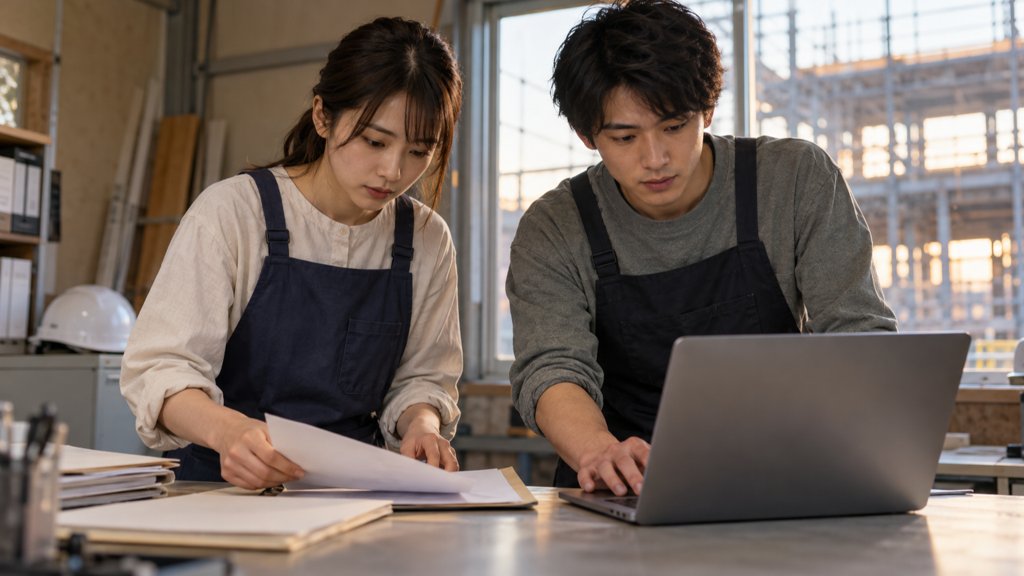 一般社団法人の経理アウトソーシングと海外送金の税務