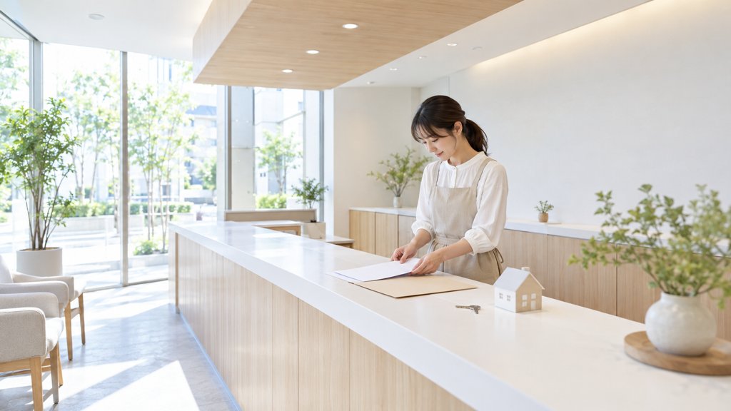 家族信託で認知症対策と資産承継を実現する方法【司法書士無料相談】