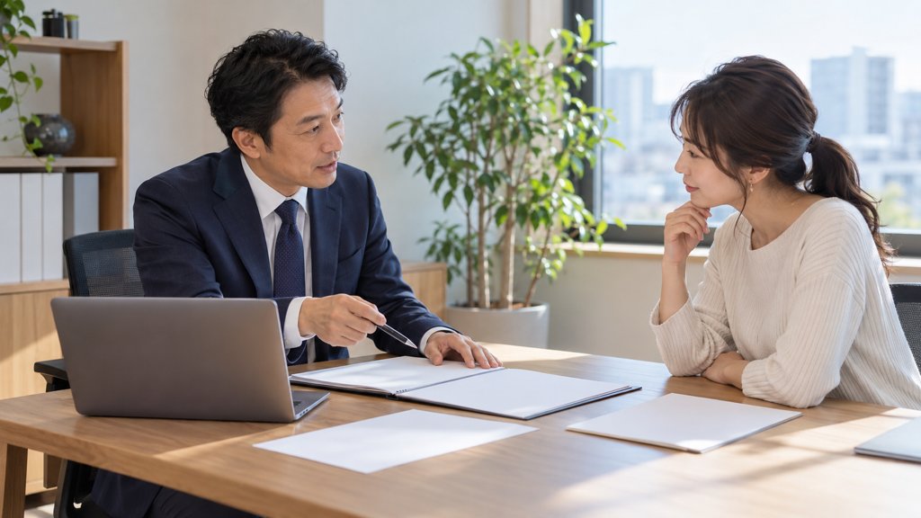 エンジェル税制で株式売却益を再投資・起業特例も解説【税理士無料相談】