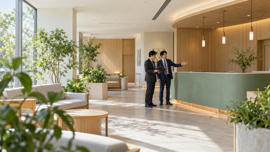 エンジェル税制で株式売却益を再投資・起業特例も解説【税理士無料相談】