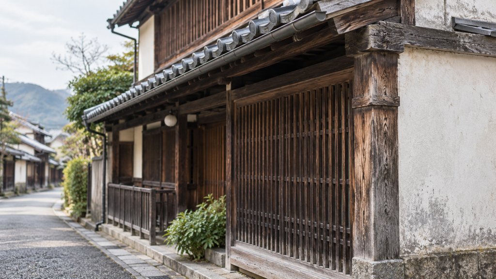 決算申告代行を頼む前に知りたい税理士法の注意点【税理士無料相談】