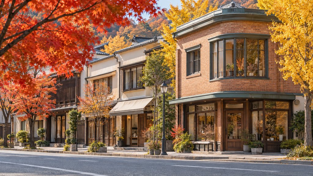 決算申告代行を頼む前に知りたい税理士法の注意点【税理士無料相談】