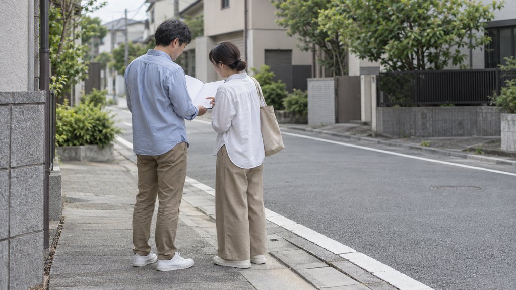 個人事業主の消費税とインボイス・確定申告代行【税理士無料相談】