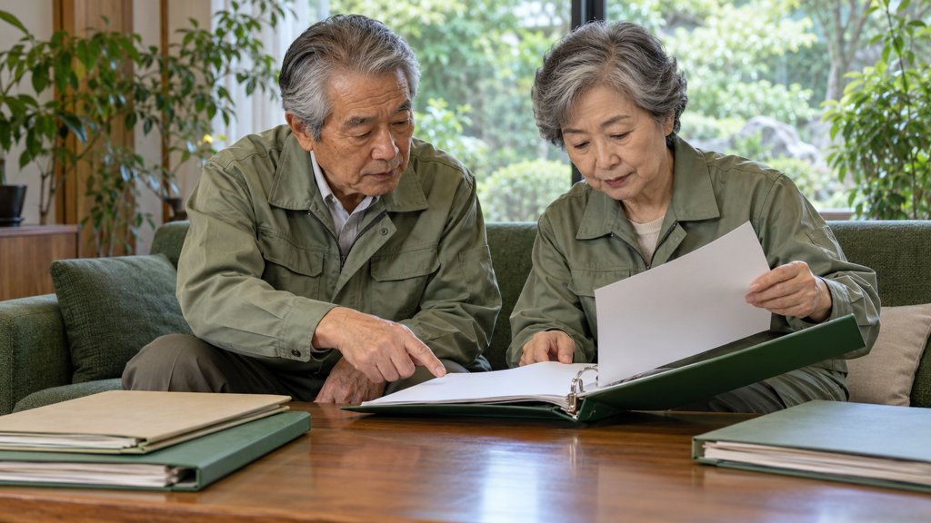 デューデリジェンスとは？意味や企業買収(M&A)のリスク評価