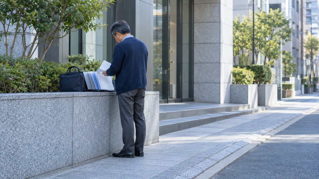 税務調査の対応と予防策｜流れ・調べられる点・準備を解説