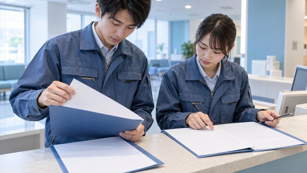 エンジェル税制とは？優遇措置A・Bの違いと2026年改正のポイント