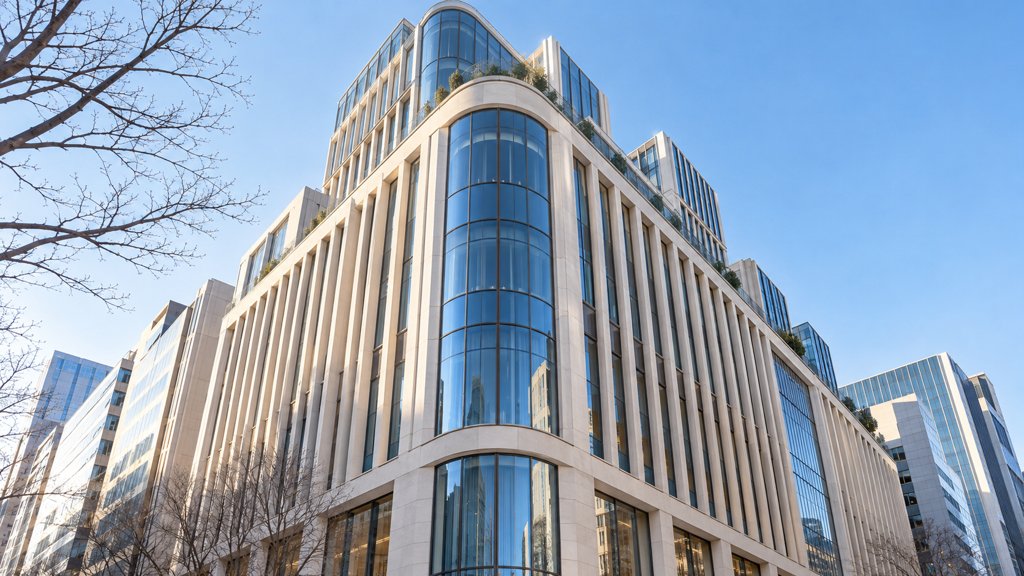 公認会計士が解説する財務戦略、資金調達、経営効率化の重要ポイント【日本橋・水天宮前・人形町・茅場町】