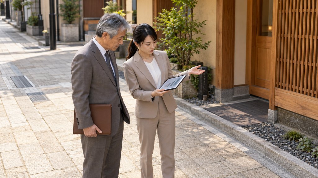バリュエーションとは？企業価値評価の計算方法と活用法【2026年】