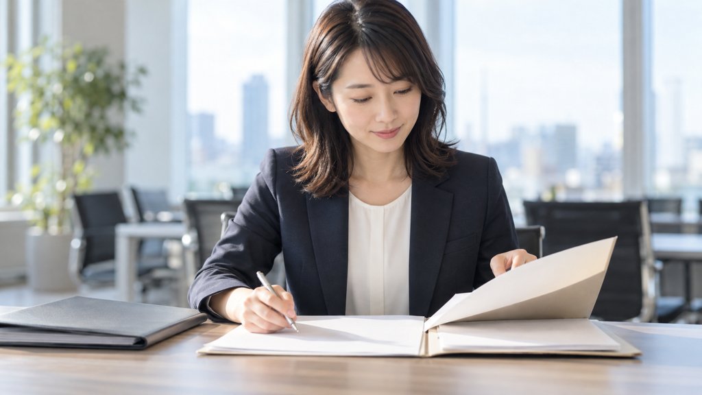 経営力向上計画で補助金・融資が通りやすくなる理由【知らないと損】