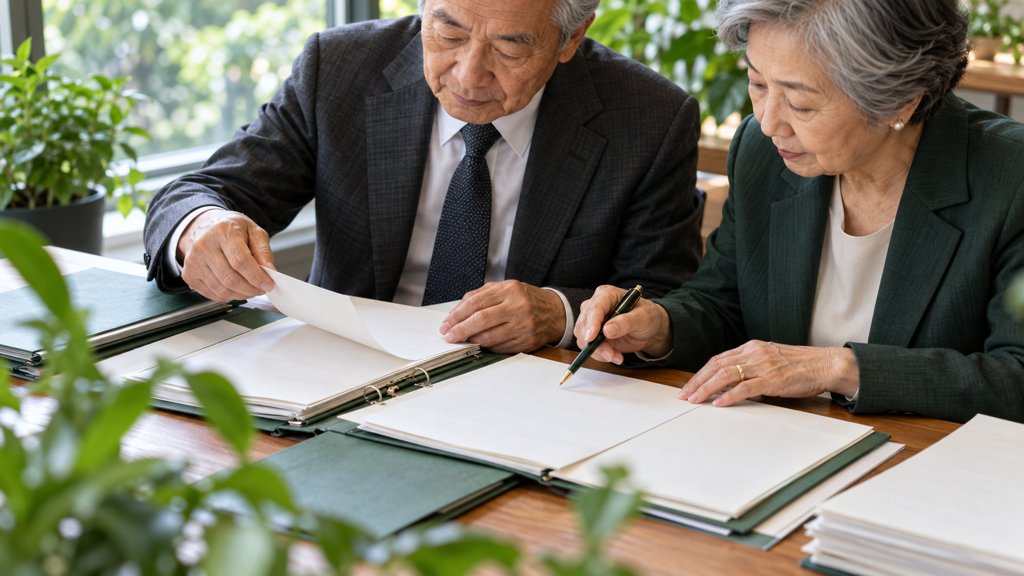 財務DDとは？目的・進め方・費用相場とチェックリスト