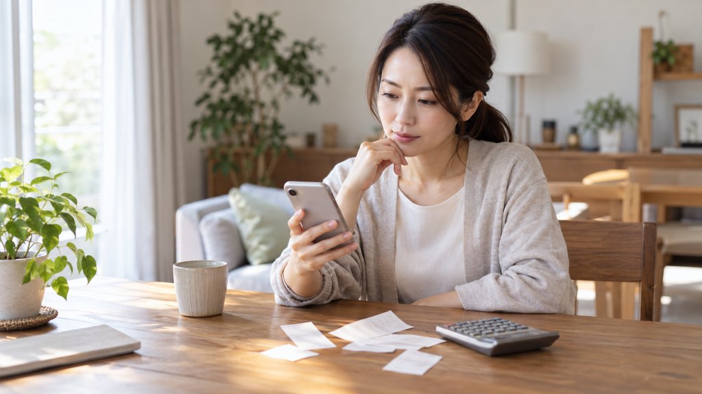 ChatGPTで税金の相談はできる？税理士の代わりになるか解説