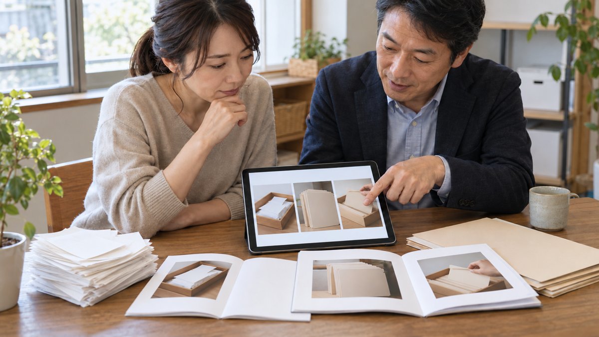 経理代行のおすすめ関連記事