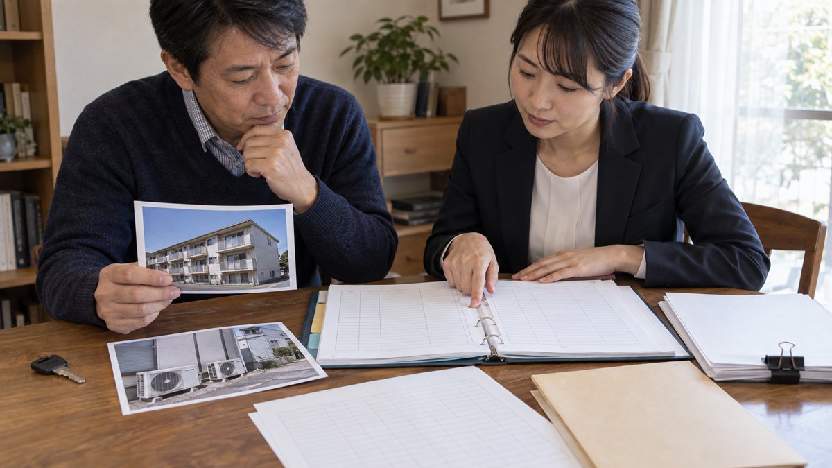 減価償却管理を適切に行うための実務ポイント