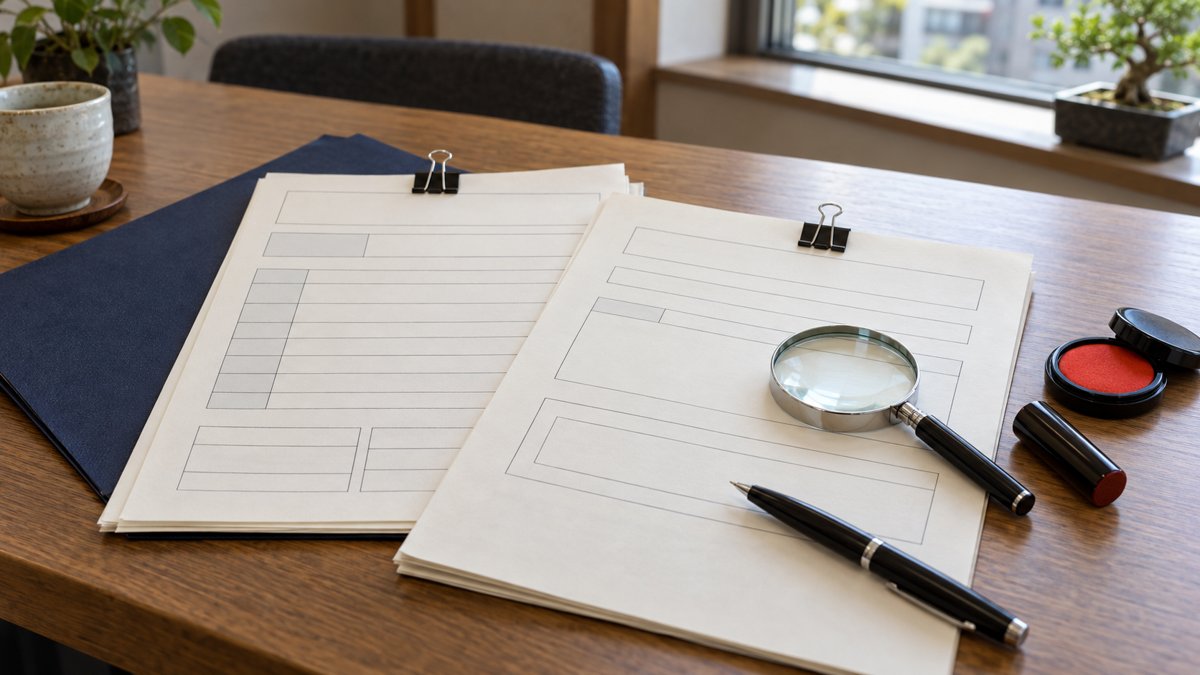 保証協会付き融資と保証人に関する実務上の注意点