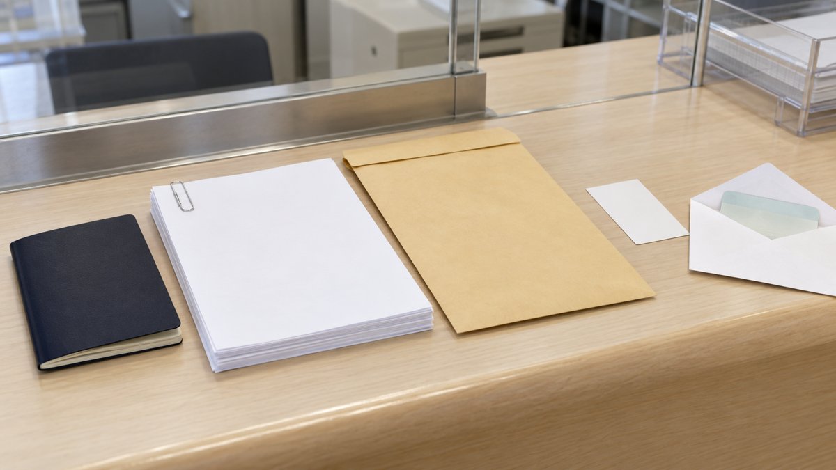 就労ビザ取得方法をSTEPで解説|申請から交付までの流れ