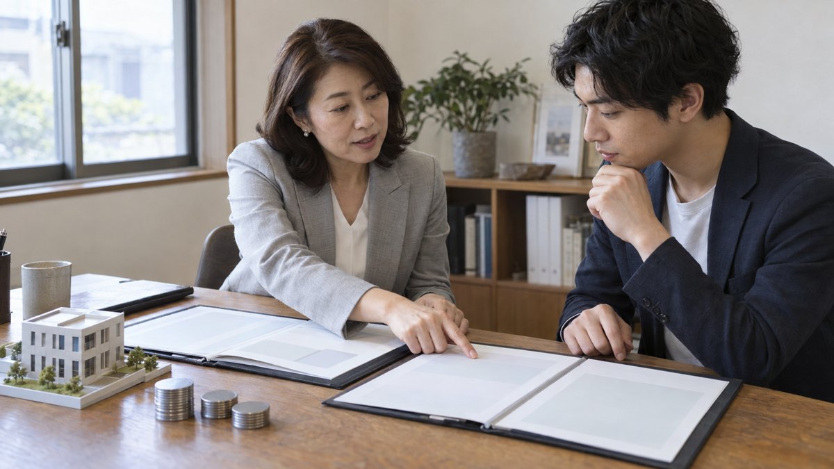 エンジェル税制とは何か――制度の基本を理解する
