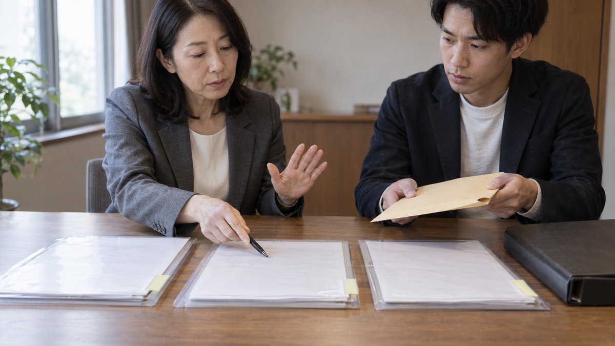 エンジェル税制に関するよくある誤解と実務上の注意点