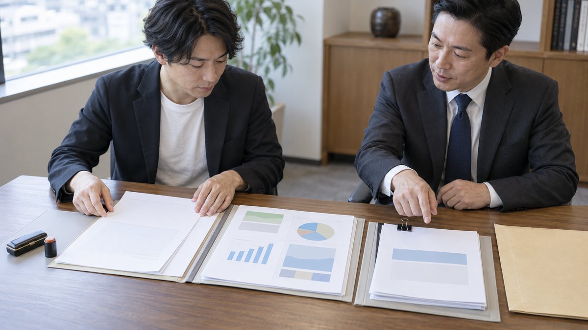 会社設立からエンジェル税制認定取得までの全体フロー
