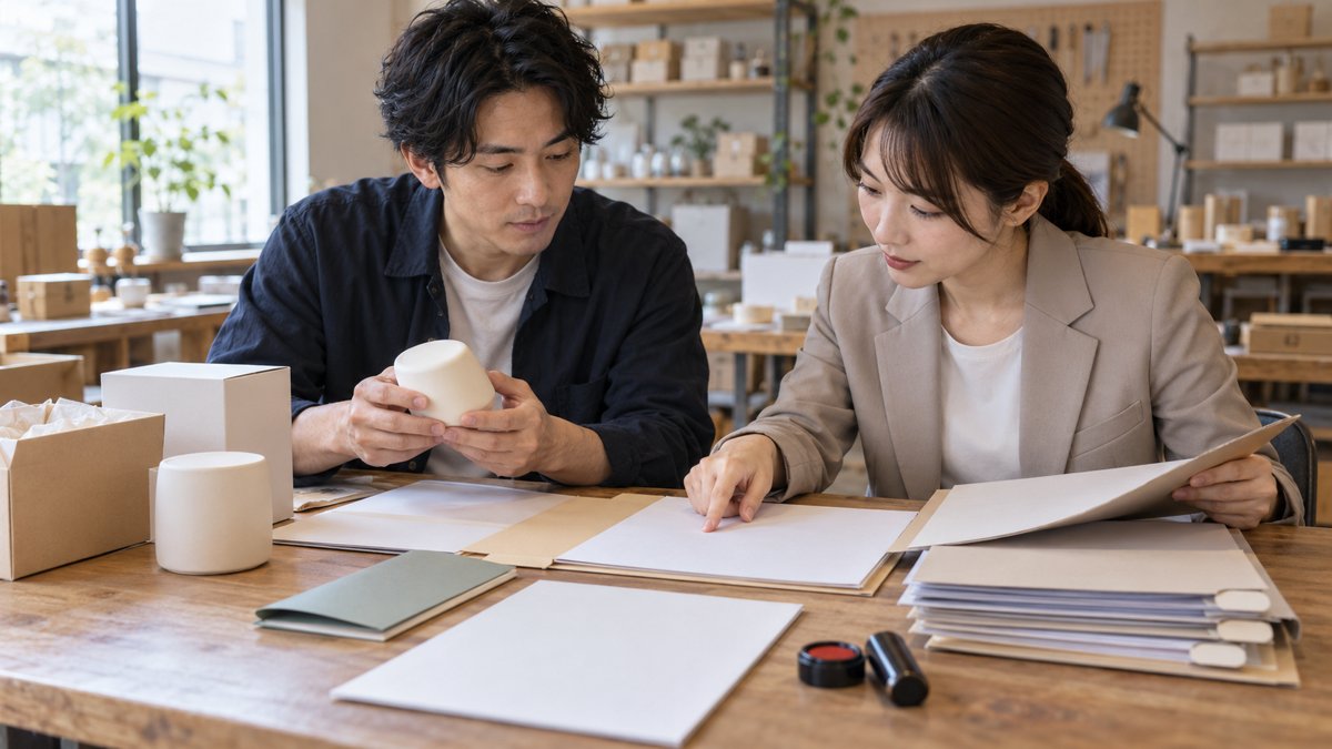 新規事業の立ち上げでエンジェル税制を活用するときのポイント