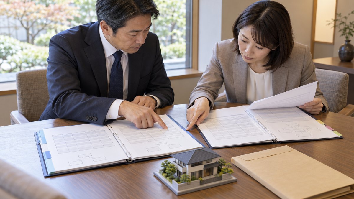 プライベートバンクと税理士法人の連携における実務上の注意点