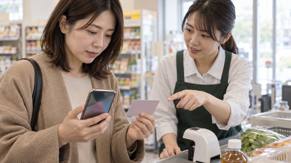 よくある誤解と確認しておきたいポイント
