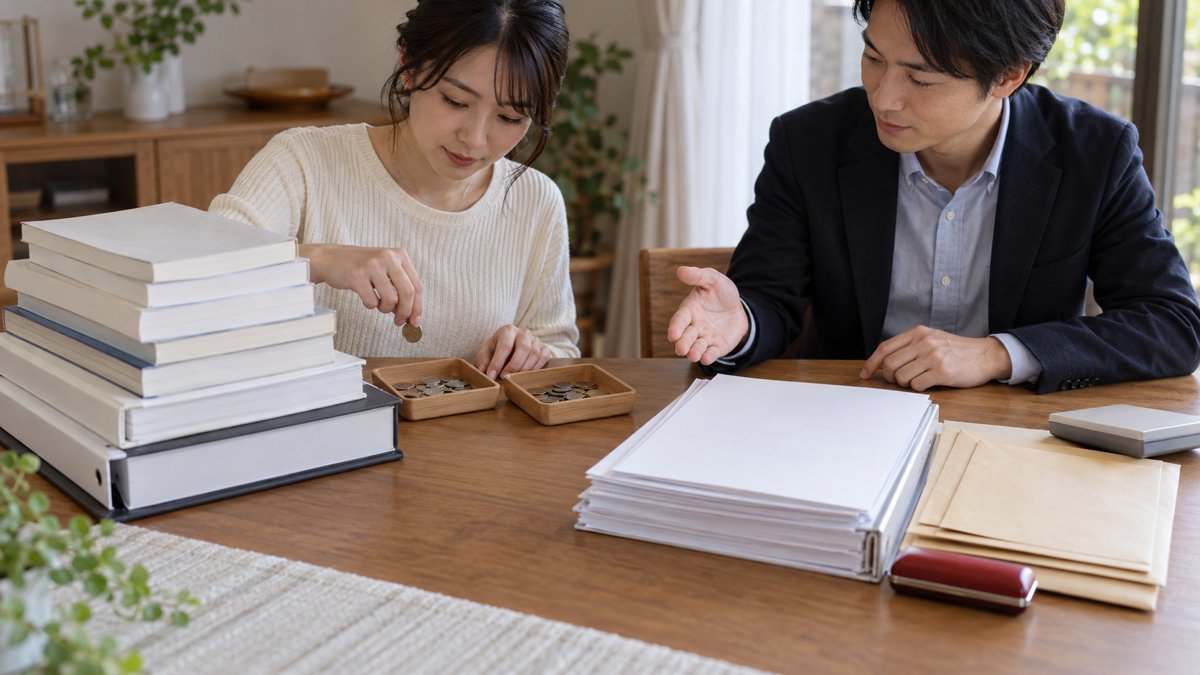 税理士になるまでの費用と合格後にかかる費用