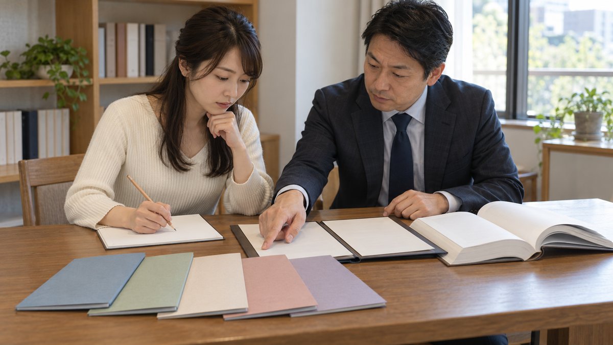 税理士試験を徹底解説|科目・免除制度・難易度