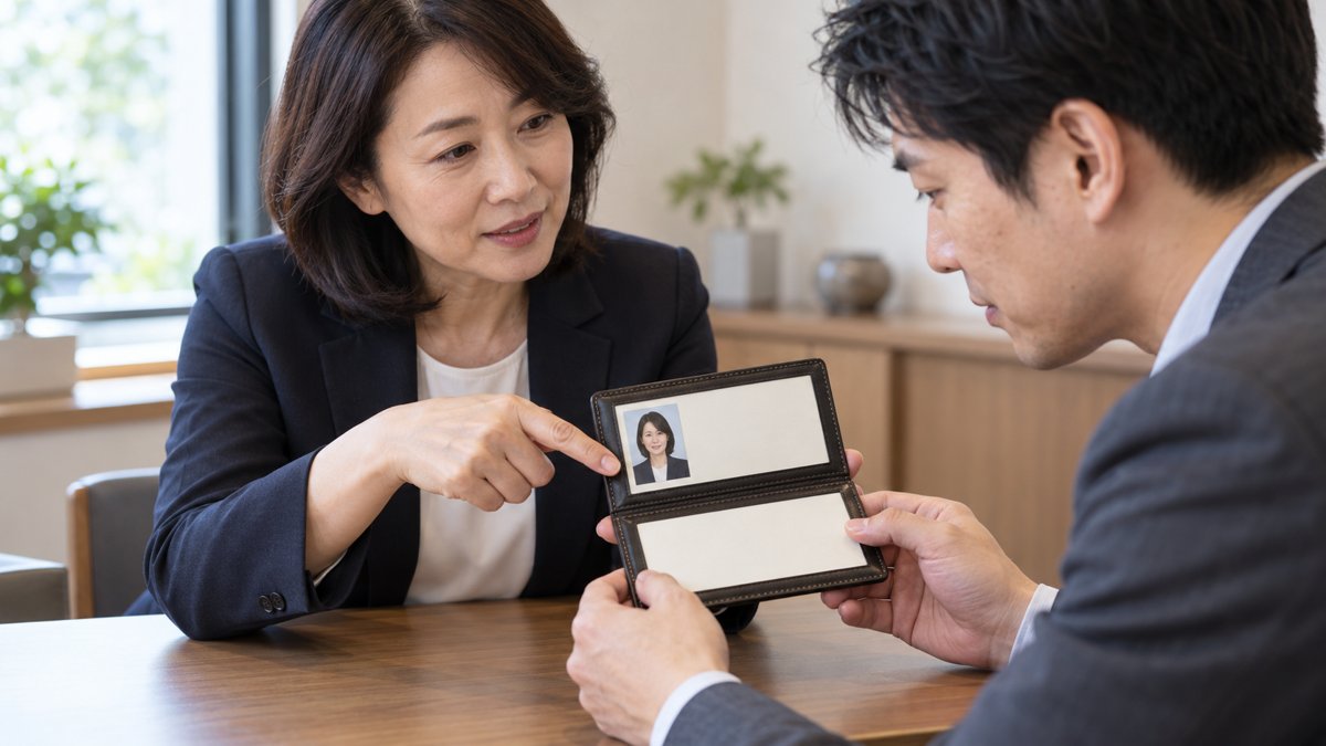 税理士免許はある?登録制度と信頼できる税理士の選び方
