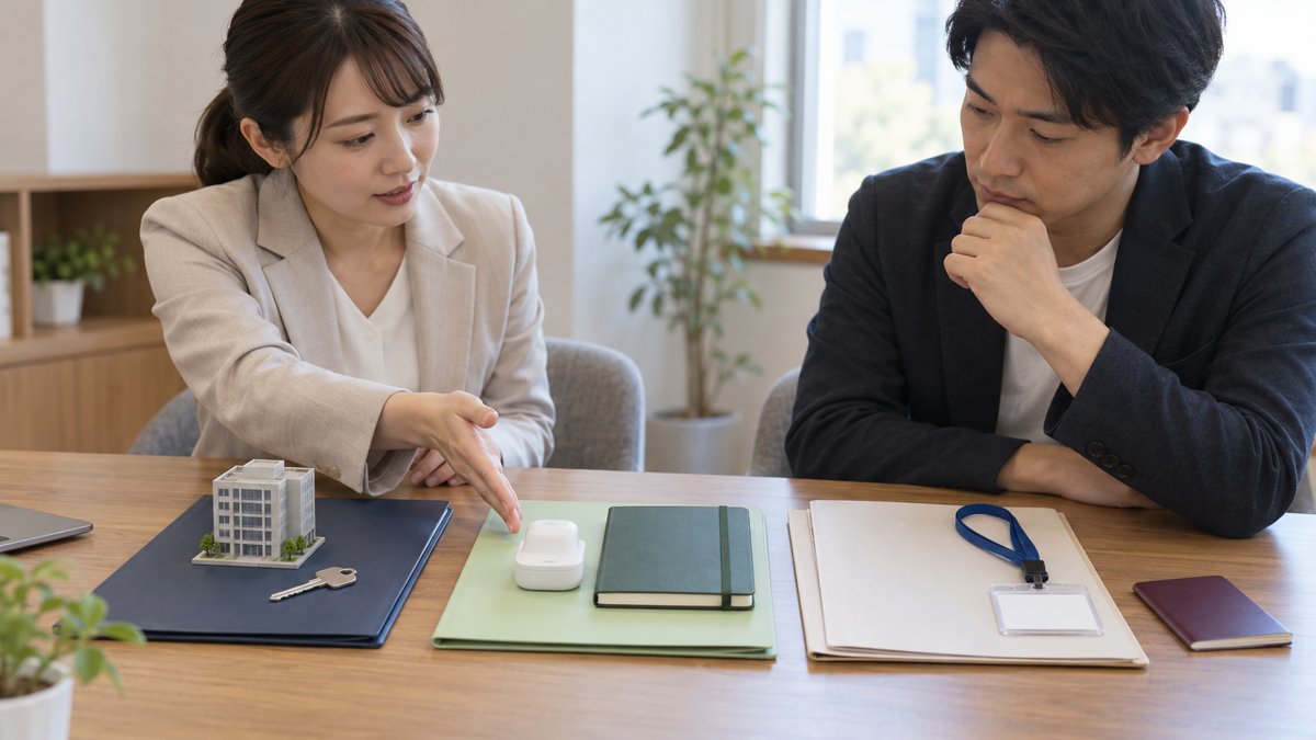 経営管理ビザとスタートアップビザ・特定活動1号の違い