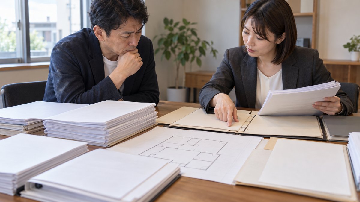 改正後に経営管理ビザ申請が難しいと言われる理由