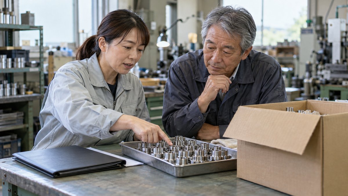 従業員や、取引先への、配慮