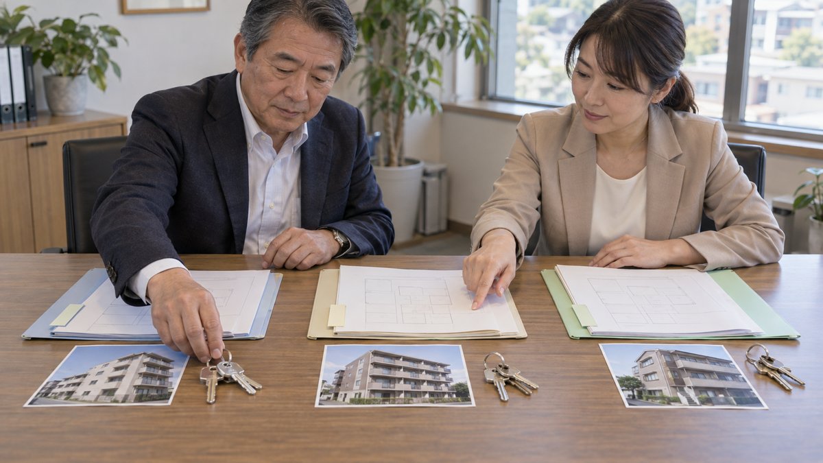 グループ経営における実務対応の進め方