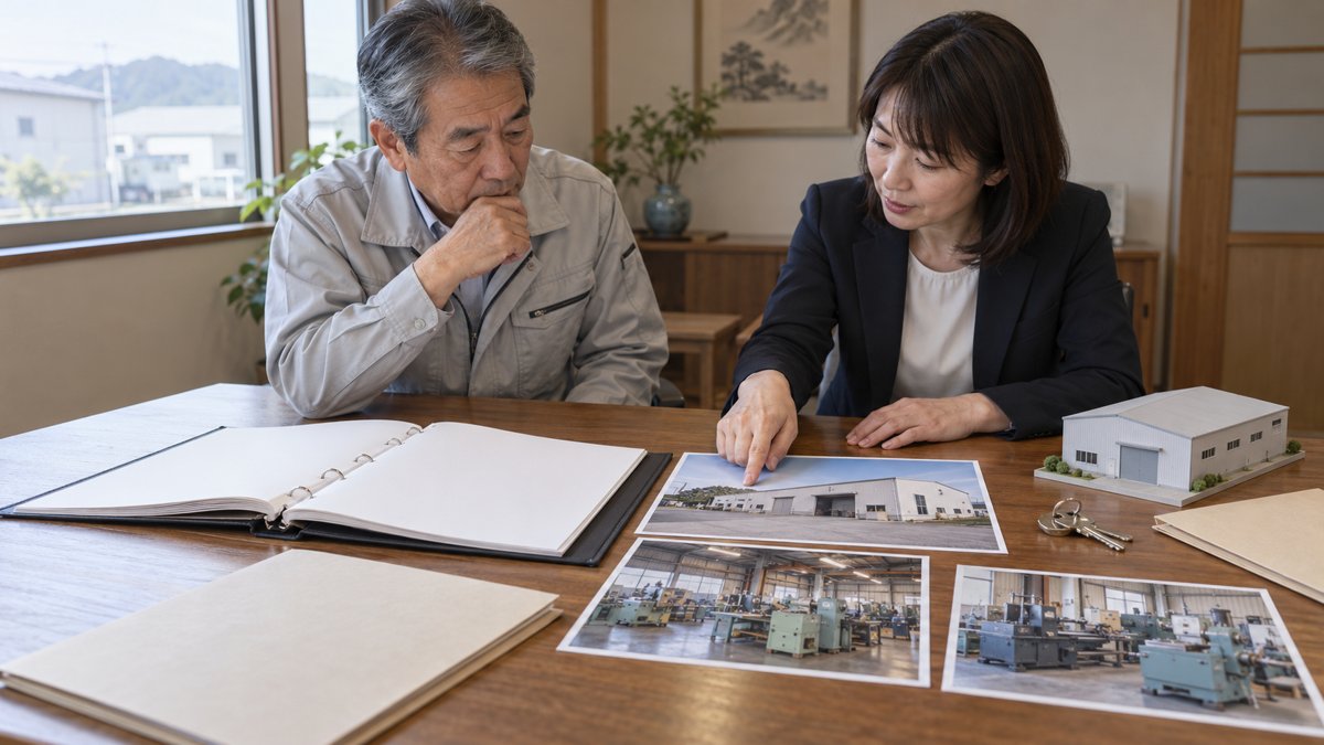 税理士・士業への相談で期待できるサポート