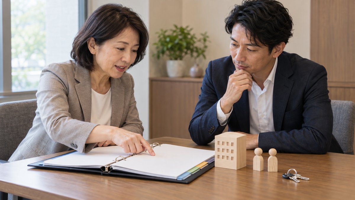事業承継のお悩みはストラーダグループへ
