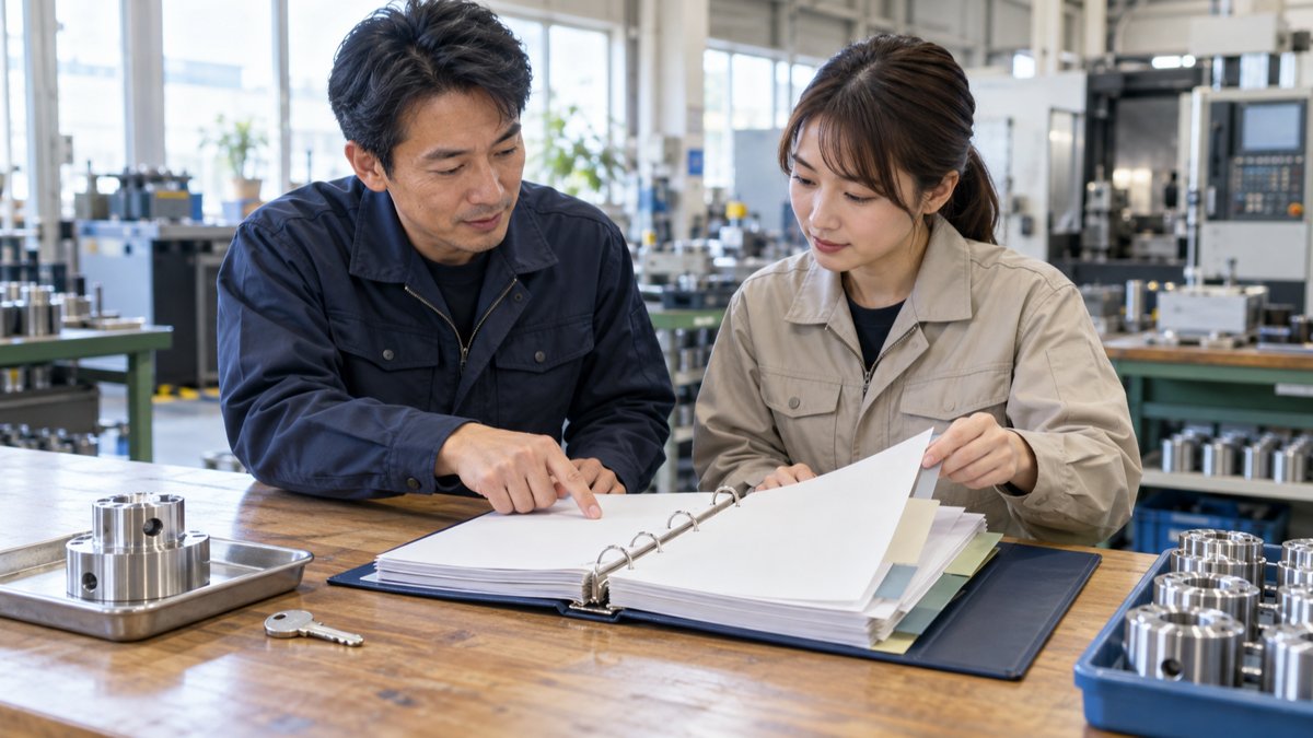 なぜ、順調なときに、承継を考えるのか