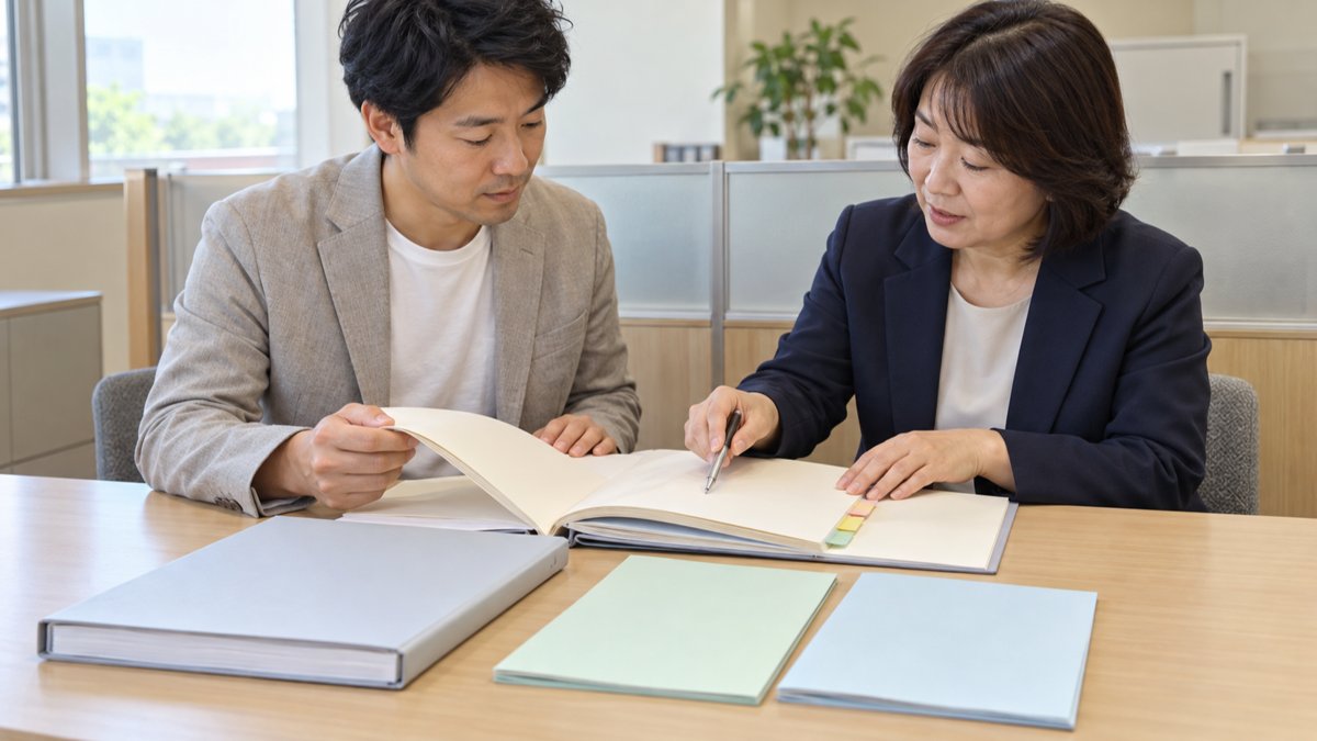 使える制度を、知っておく