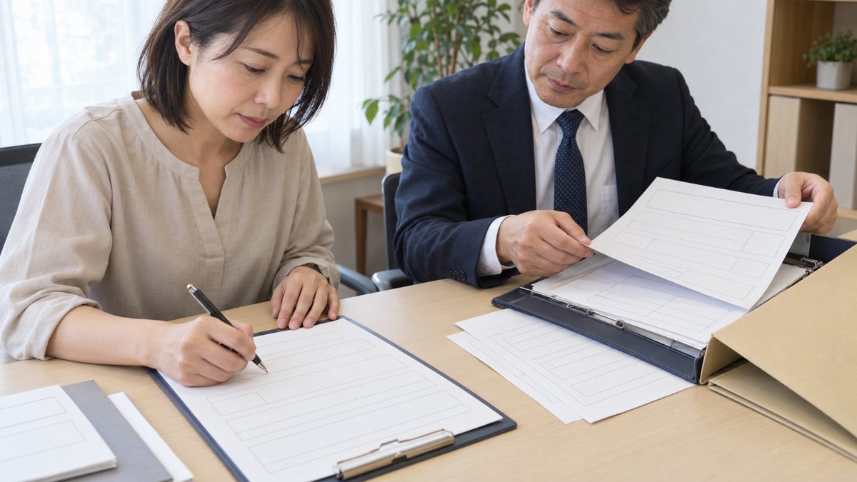 適格請求書発行事業者の登録を取りやめるとは