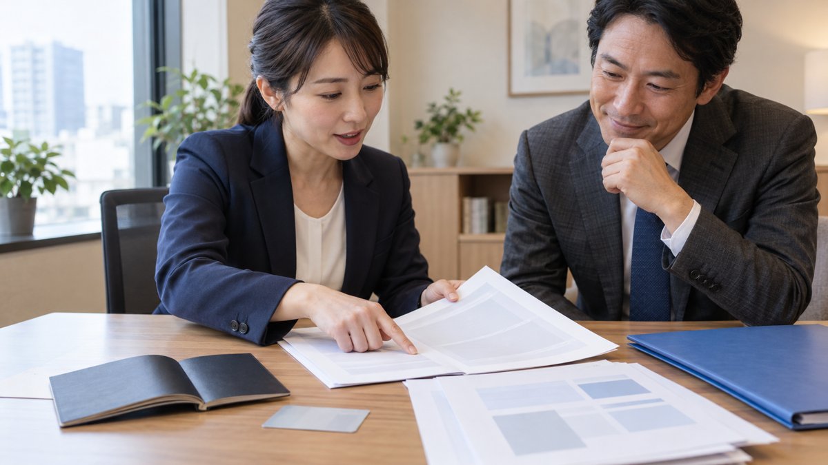 経営管理ビザのお悩みはストラーダグループへ