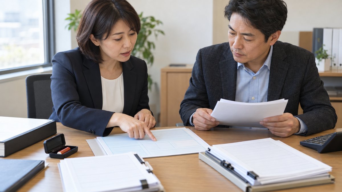 法人税とは?