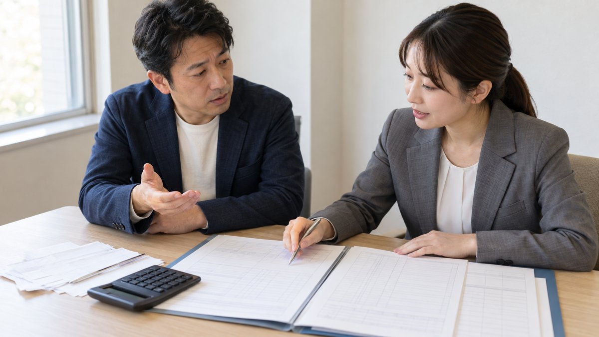 法人税に関する、よくある質問