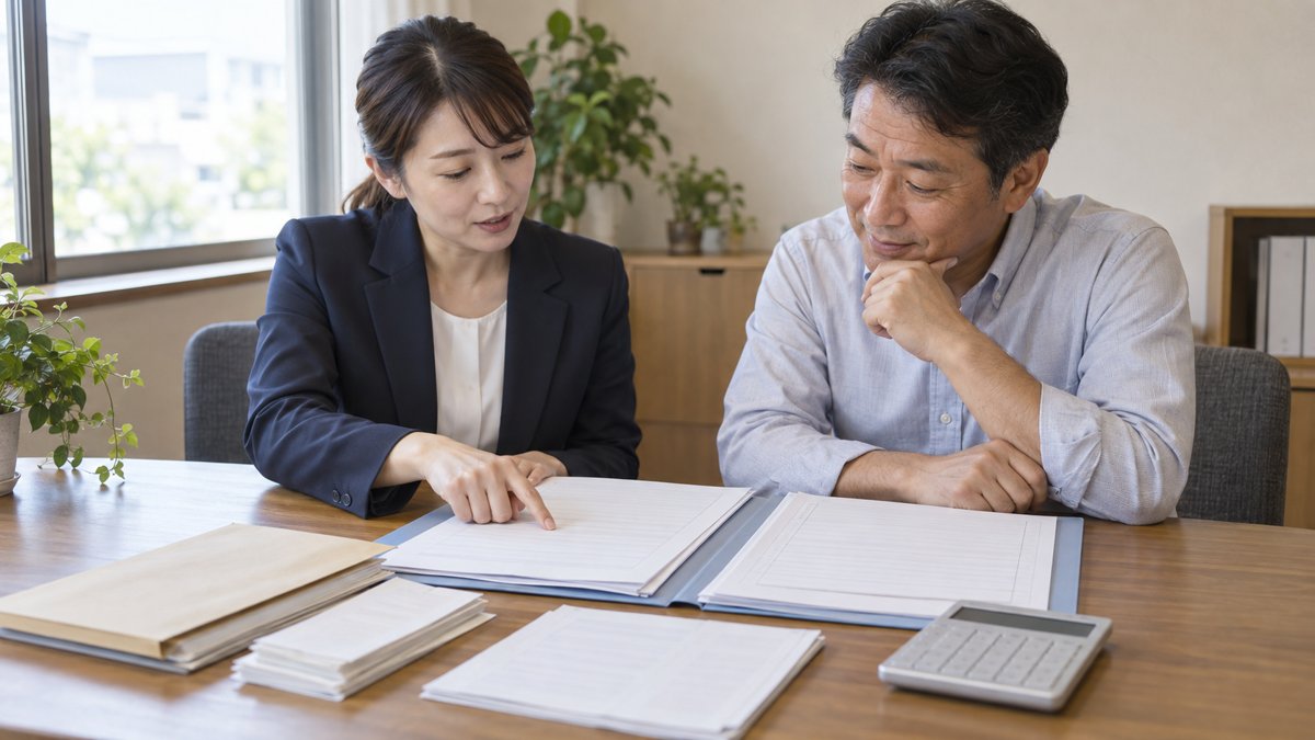 法人税・消費税のお悩みはストラーダグループへ