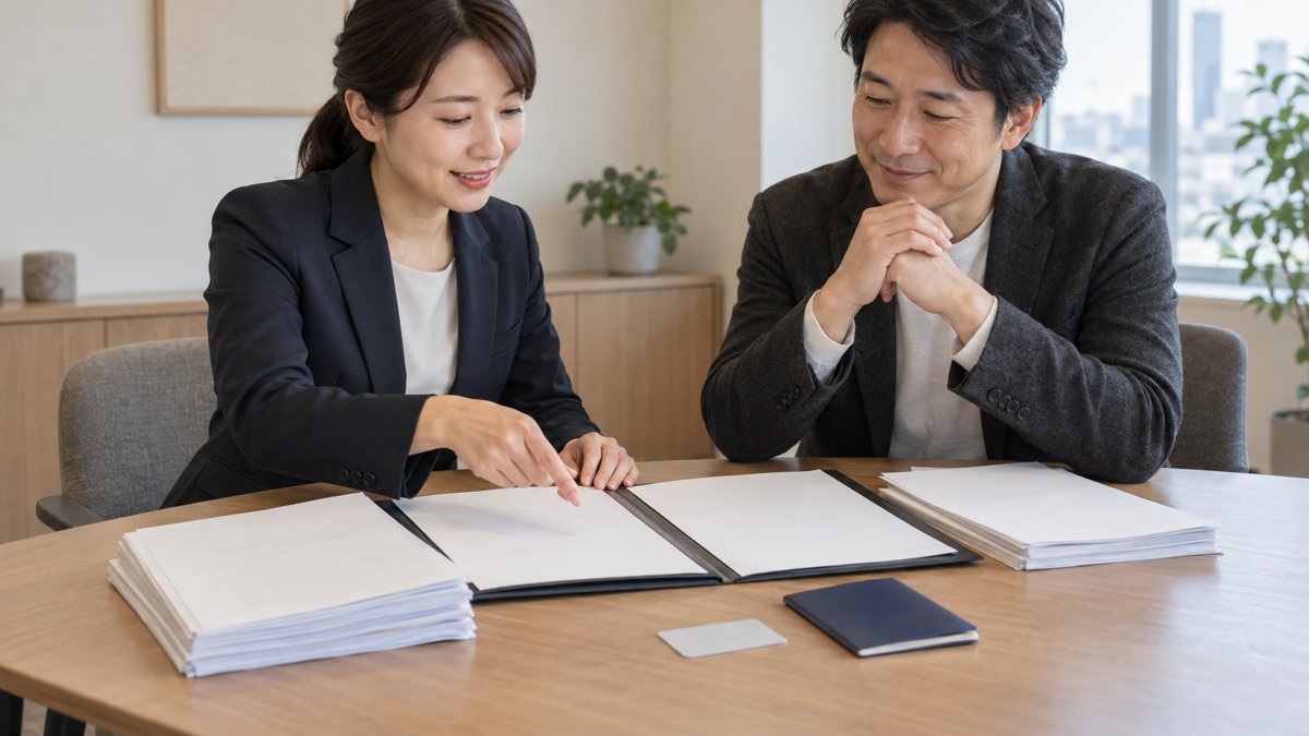 経営管理ビザのお悩みはストラーダグループへ
