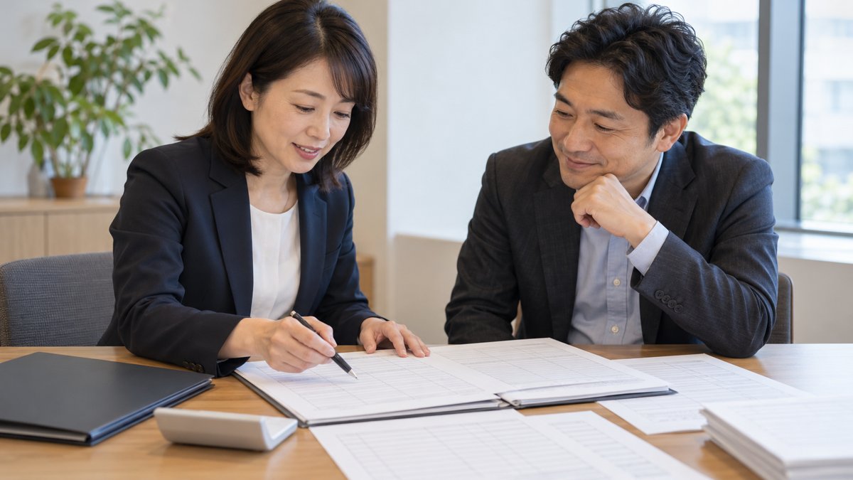 法人税のお悩みはストラーダグループへ
