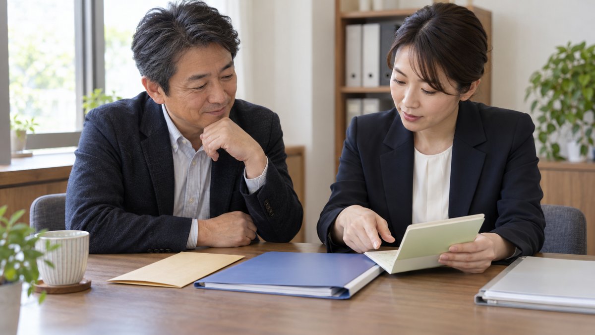 法人税のお悩みはストラーダグループへ