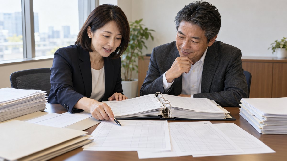 法人税のお悩みはストラーダグループへ
