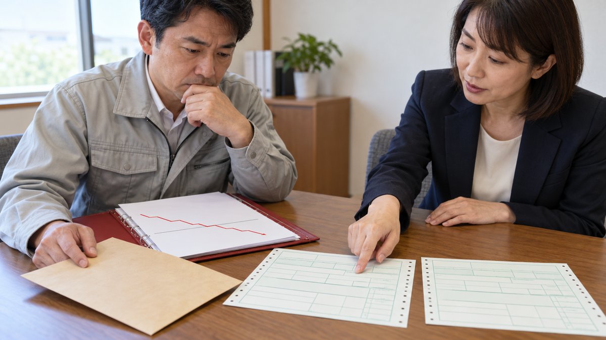 赤字決算でも納税が必要になる税金