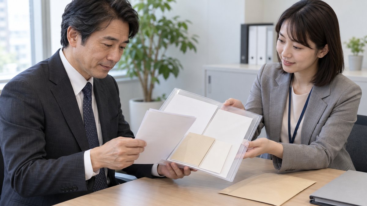 退職前に準備しておきたいこと