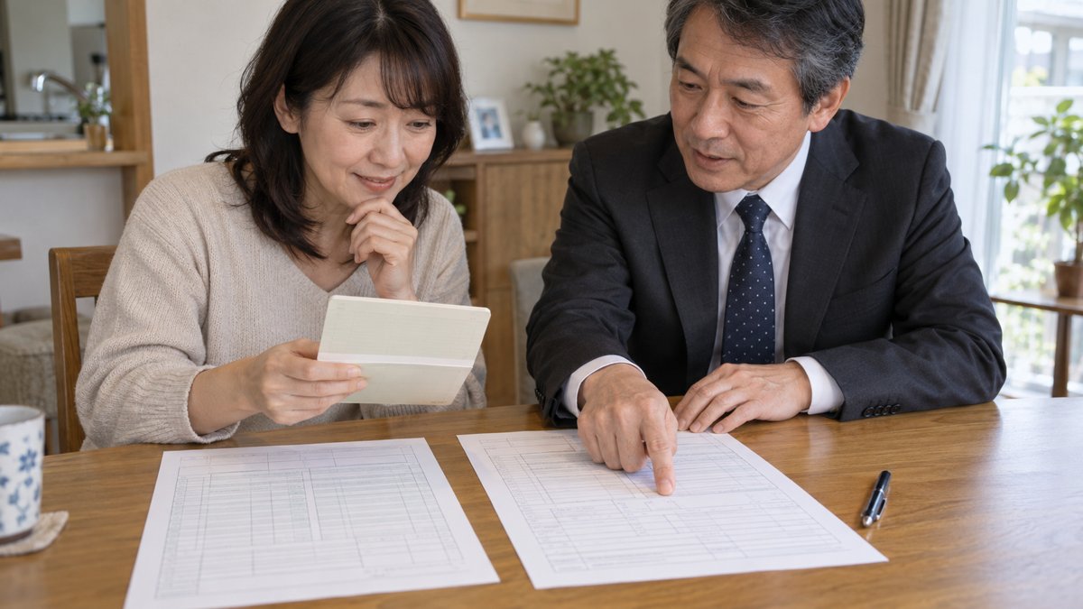 よくある誤解と正しい理解