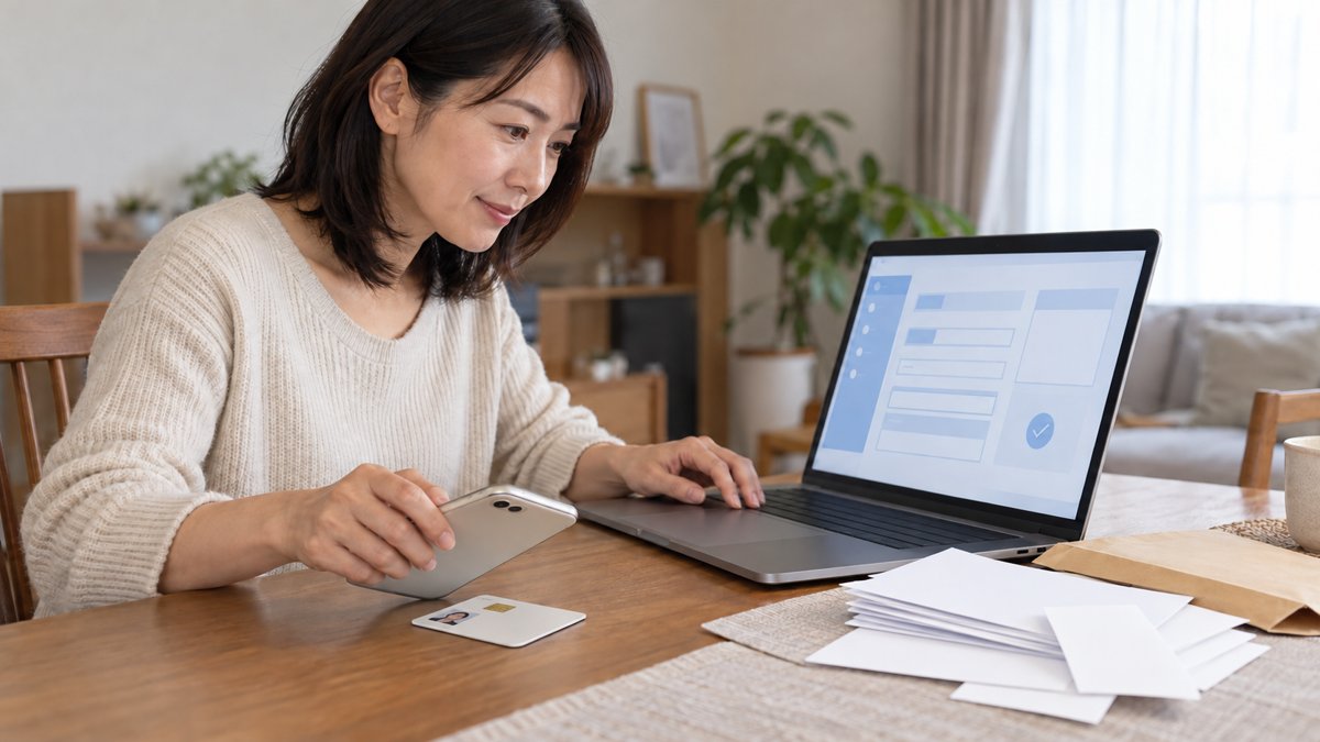 e-Taxとは?